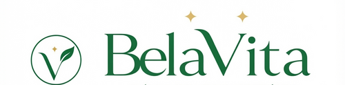 Bellavita